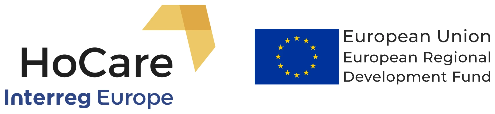 HoCare logo