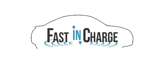 FastInCharge logo
