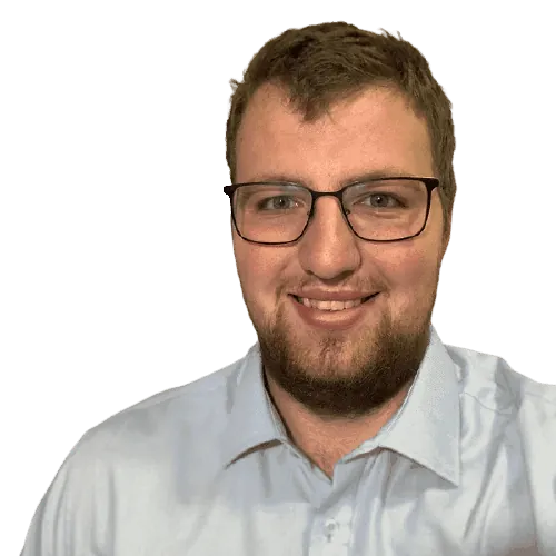 Michal Znamenáček