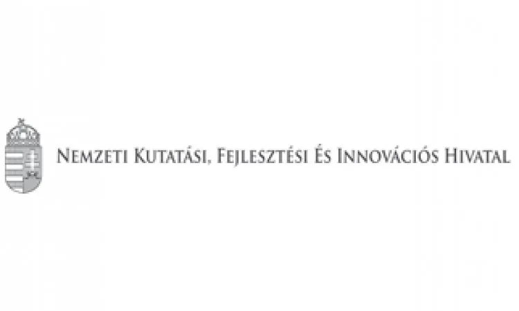 NFK logo