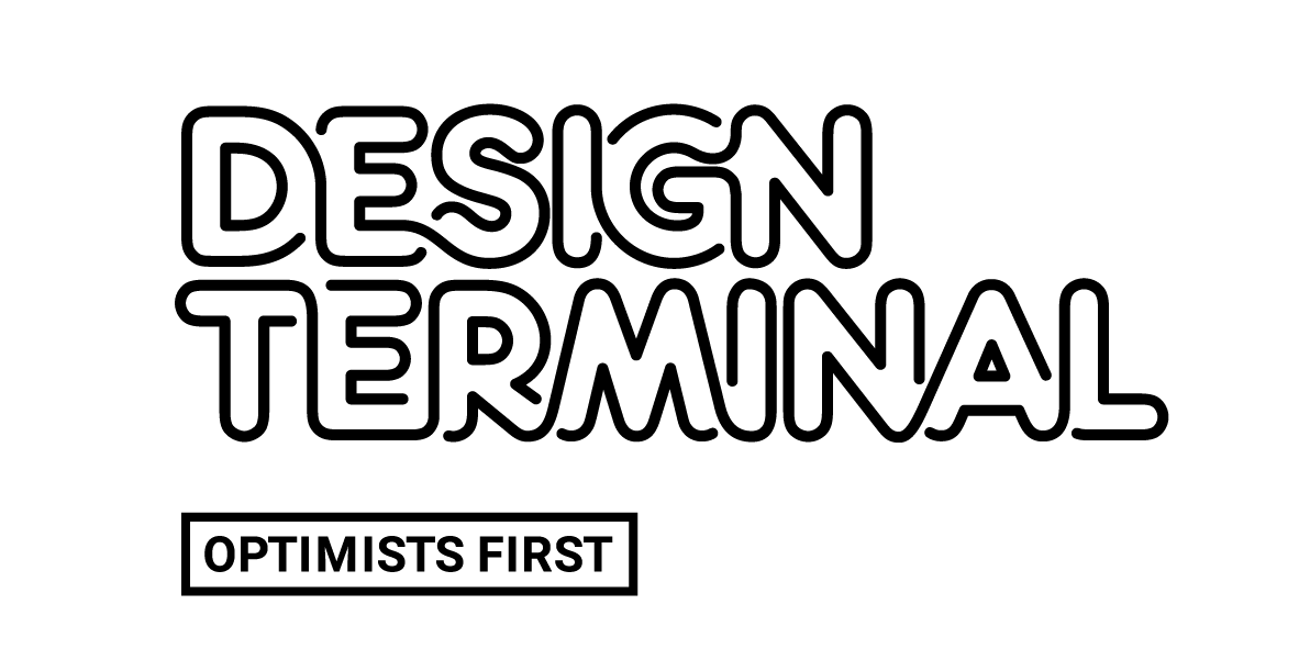 Design Terminal