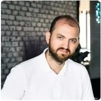 Pavel Bartoš