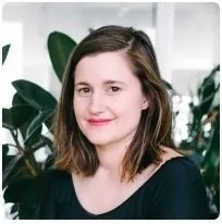 Pavlína Louženská