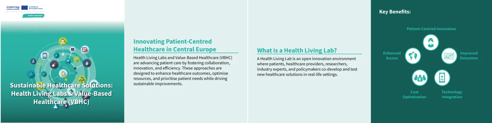 Factsheet