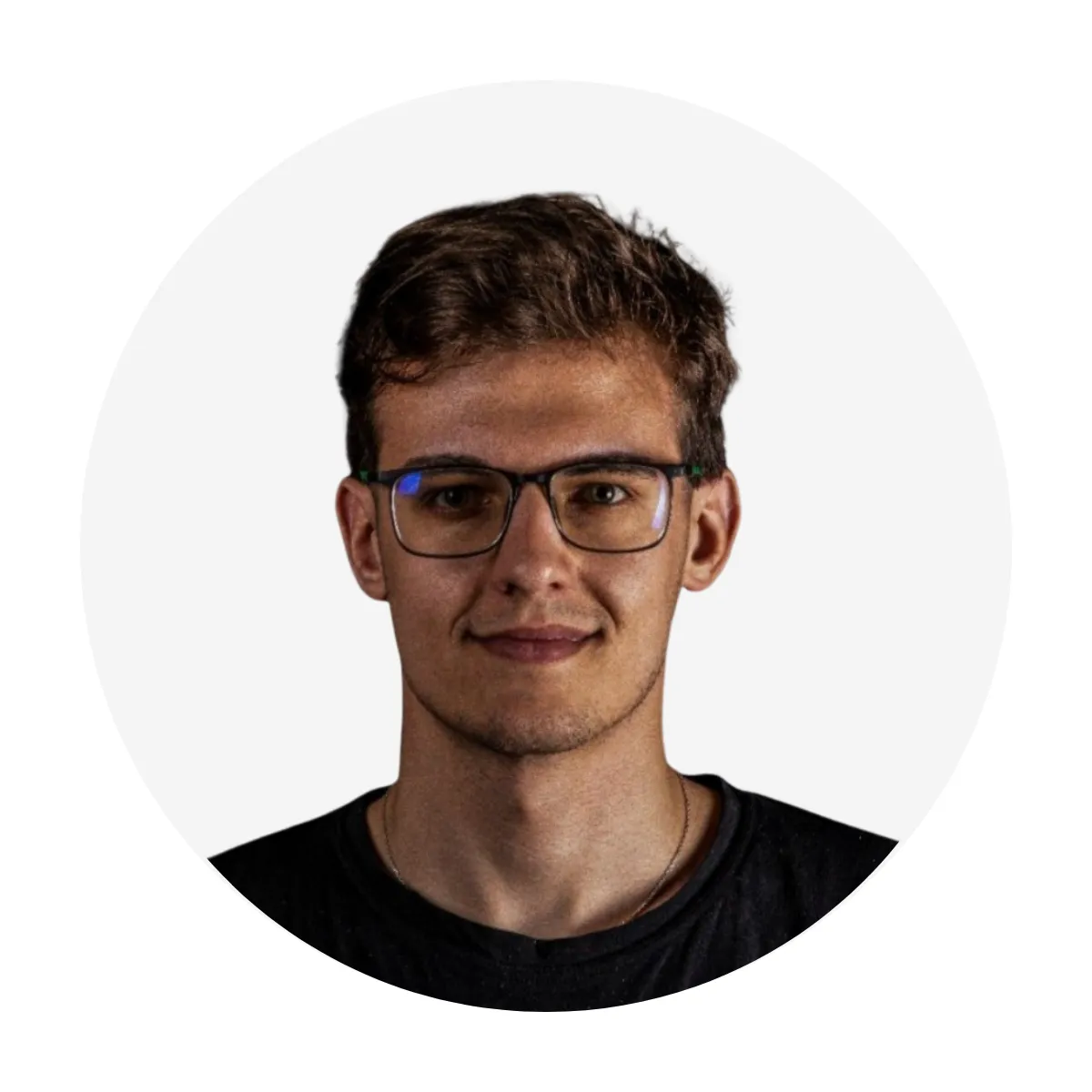 Petr Kopřiva