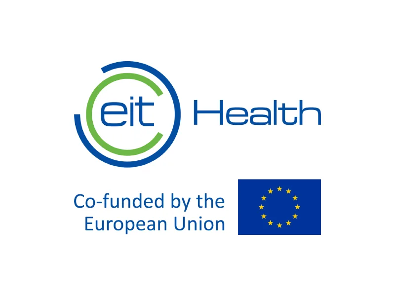 EIT Health