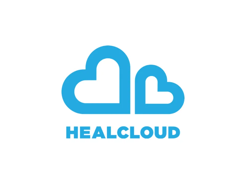 Heal Cloud