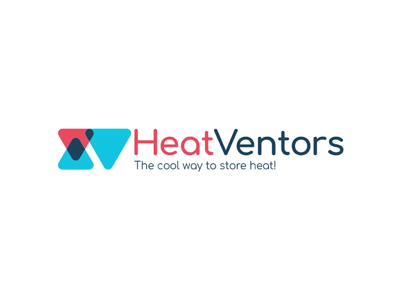 HeatVentors