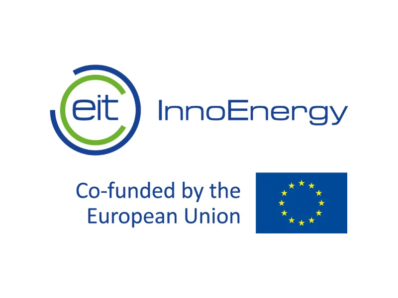 InnoEnergy