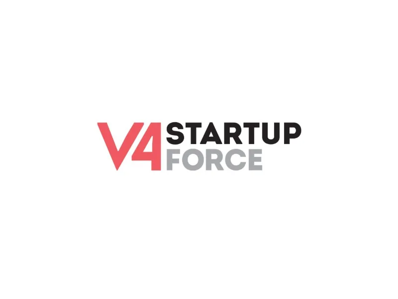 V4 Startup Force
