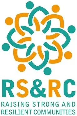 RS&RC logo