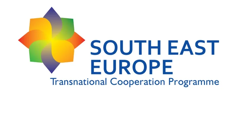 South East Europe Programme