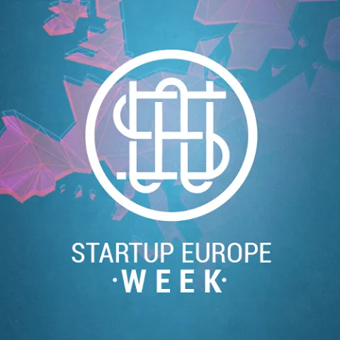 CzechInvest: Město Liberec přivítalo Startup Europe Week
