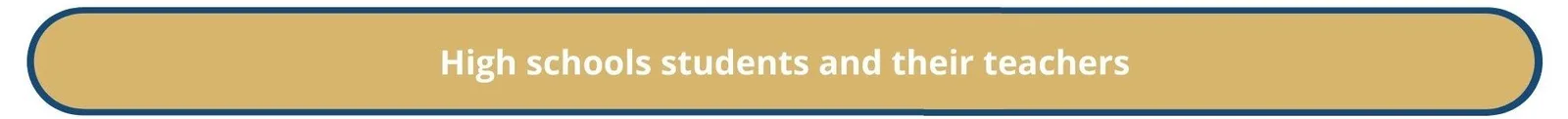 For whom is InnoSchool?