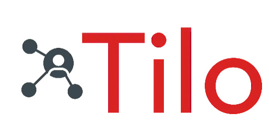 TiloTech logo