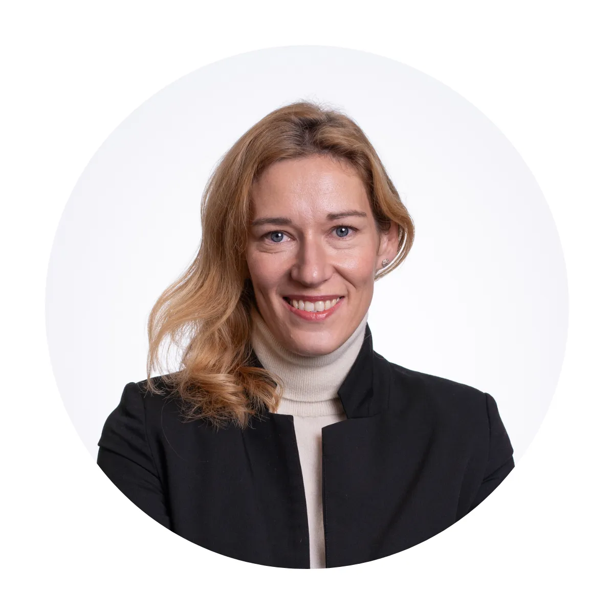 Tina Igličar Kubalík