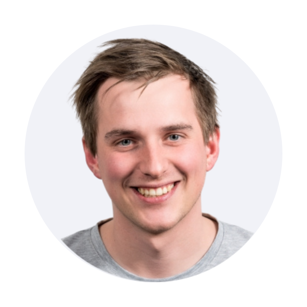 Vojtěch Jíra