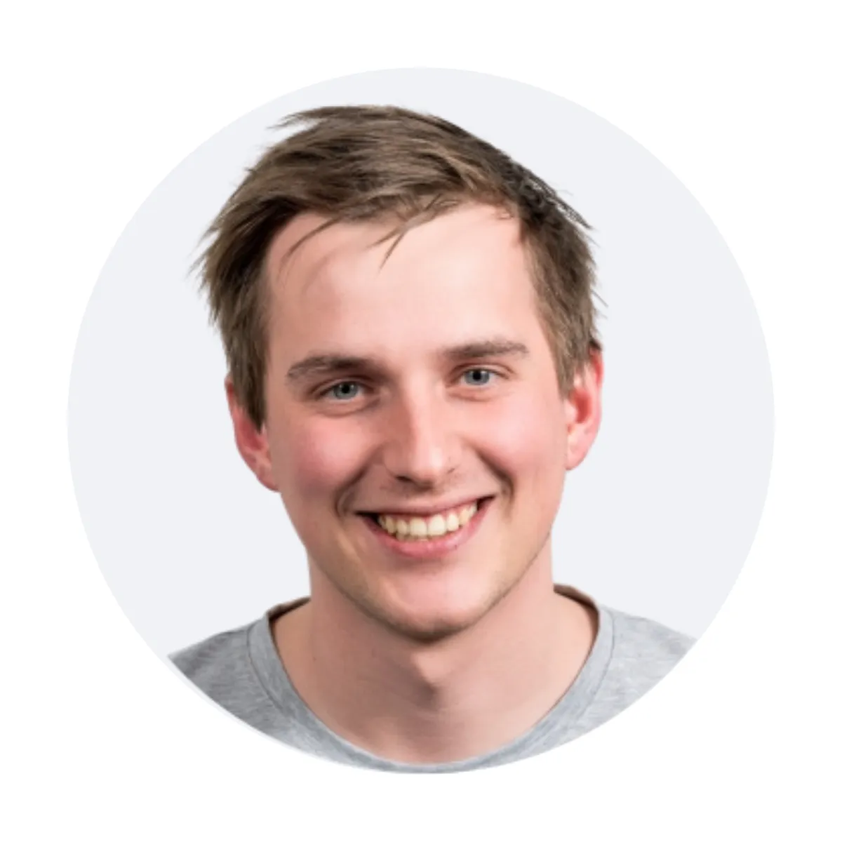 Vojtěch Jíra