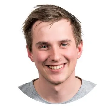 Vojtěch Jíra