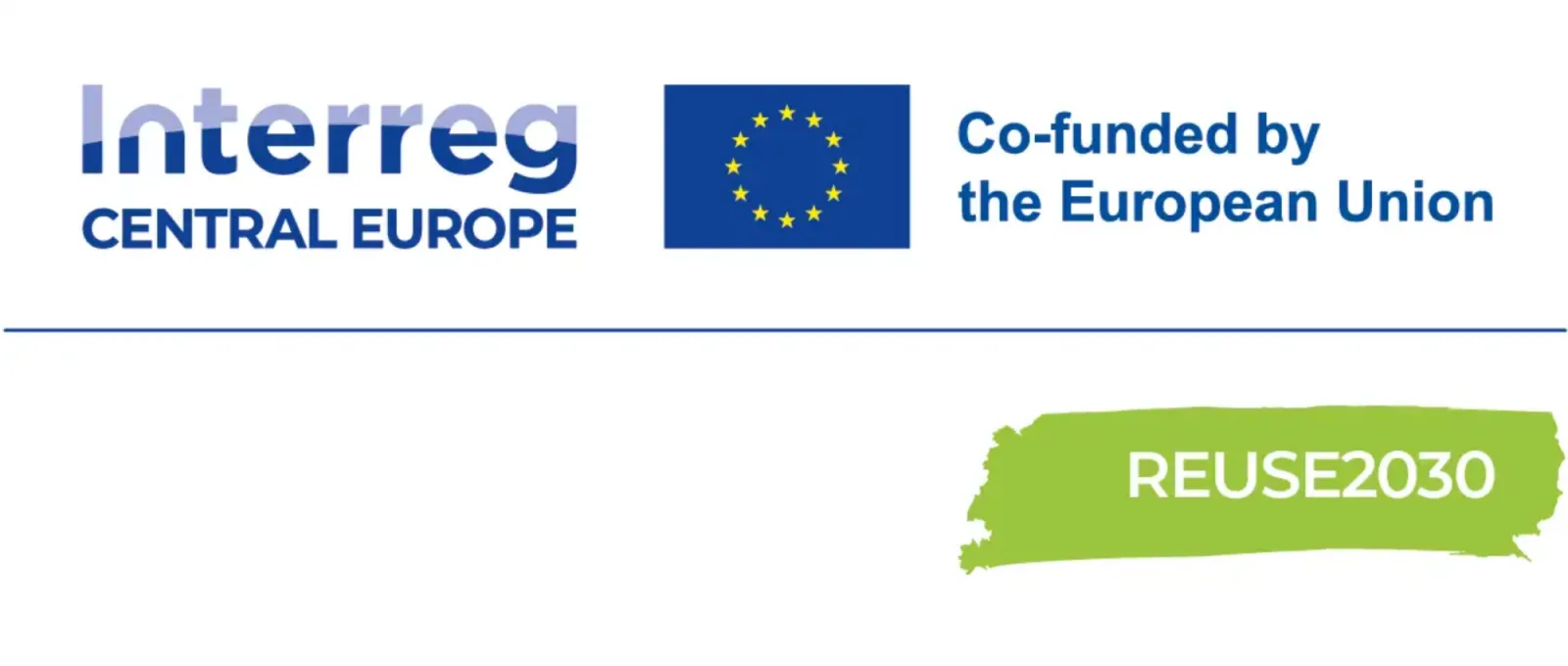 REUSE2030 to Host International Online Conference on Circular Economy for SMEs