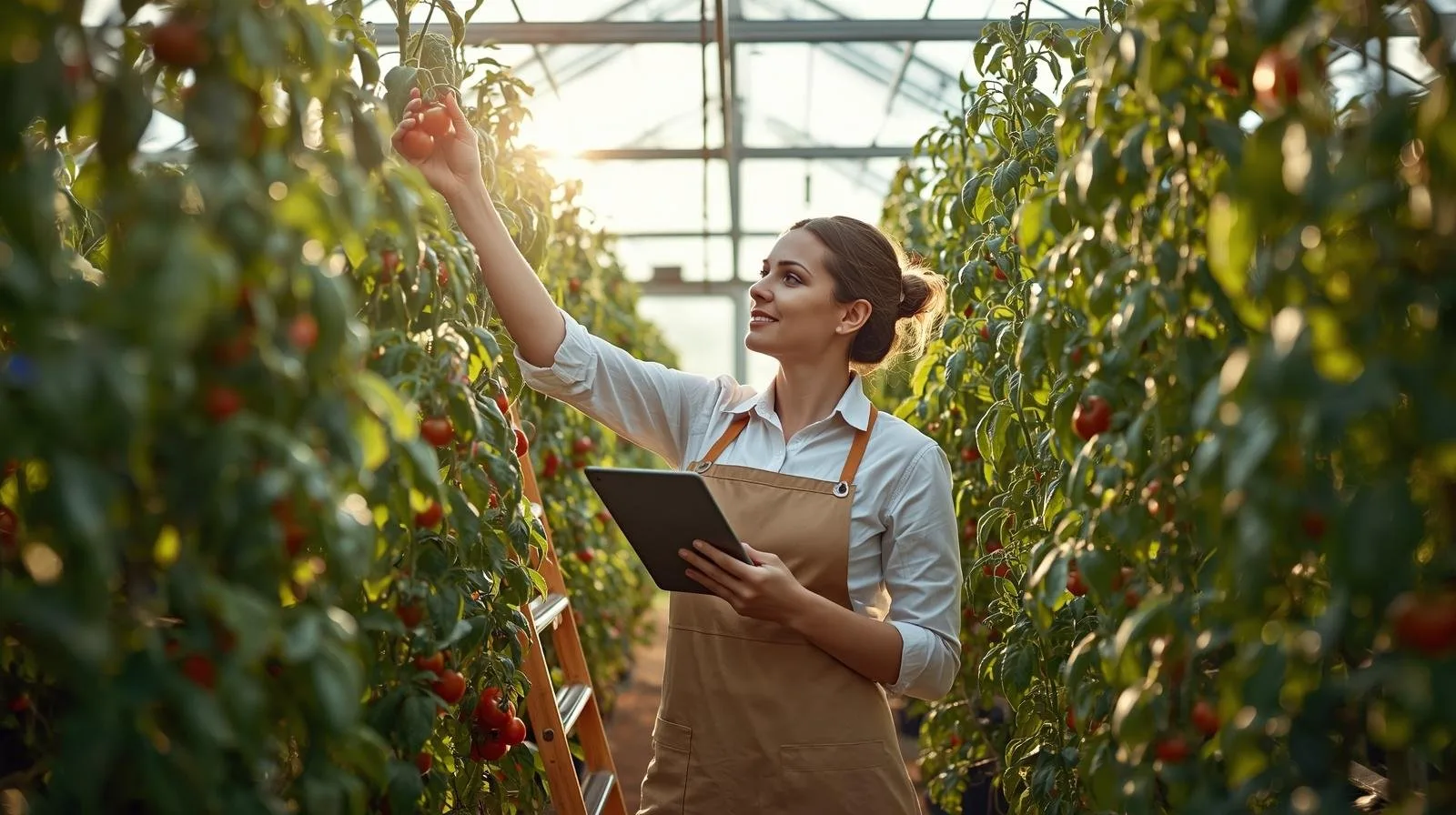 DEX Innovation Centre becomes EIT Food Country Representative Czechia