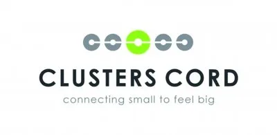 ClustersCord
