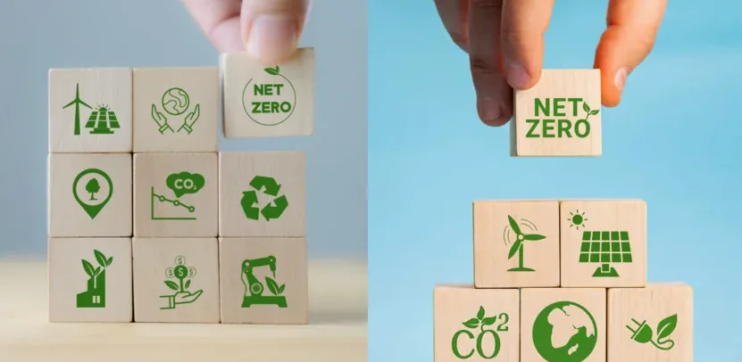 REUSE2030 at the NiCE Conference 2026: Barriers, Drivers, and Next Steps in Circular Transformation